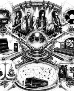 motley-crue-kehrt-zurueck-2026-gruende