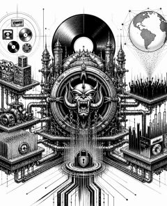 motorhead-relevant-digitaler-katalog-rock-mythis-2026