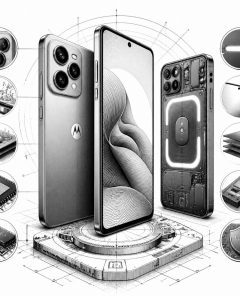 motorola-edge-70-50-rabatt-nothing-4a-vergleich