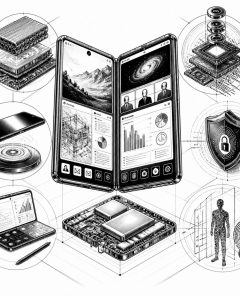motorola-razr-fold-starker-akku-aber-zu-wenig-praemium