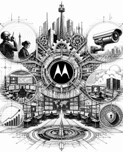 motorola-solutions-q1-2026-wachstum-sicherheit-kommunikation