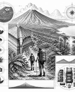 mount-cameroon-vulkan-buea-reiseplanung-sicher