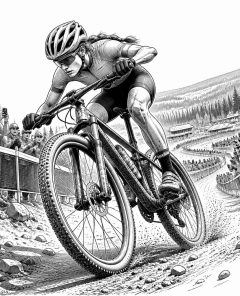mountainbike-weltcup-nove-mesto-cross-country-short-track-damen