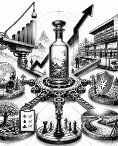moutai-premium-baijiu-preiserhoehung-bis-8-prozent