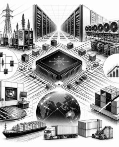 mpwr-ki-rechenzentrum-power-chips-hohe-bewertung