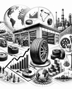 mrf-aktie-indien-reifen-2026-quartalszahlen