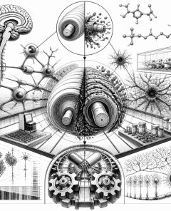 ms-modelle-vergleich-cpz-vs-lpc-single-cell-atlas