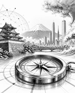 msad-insurance-stabilitaet-japan-versicherung