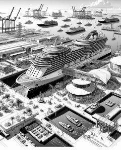 msc-cruises-alkoholverbot-bahamas-wahlen-2026