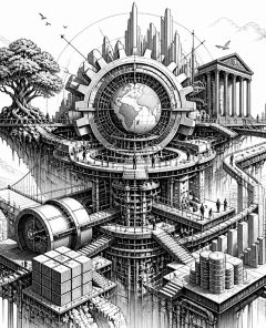 msci-aktie-indexgeschaeft-fokus-anleger-de
