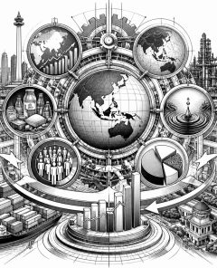 msci-bestatigung-indofood-global-standard-2026