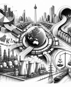 msci-rebalancing-barito-pacific-chemie-energie-aktie