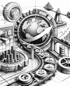 msci-world-rebalancing-29-mai-ishares-core