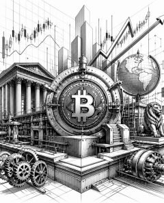 mstr-aktie-58-prozent-trotz-bitcoin-kauf-mnav
