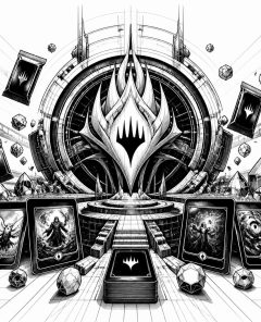 mtg-arena-alchemy-strixhaven-contender-draft-banned
