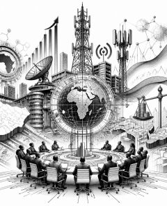 mtn-aktie-regulierungsschock-5g-offensive-afrika