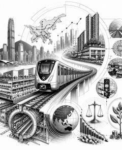 mtr-aktie-2024-bahn-immobilien-ausblick-hongkong