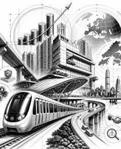 mtr-aktie-rail-plus-property-dividende-risiken