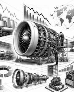 mtu-aktie-trotz-gewinplus-kerosin-mro-ausblick