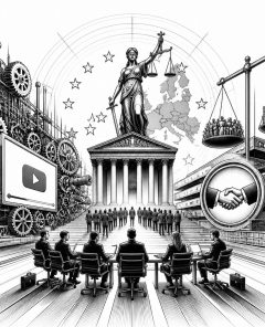 muenchen-sammelklage-werbefreiheit-prime-video-gebuehr