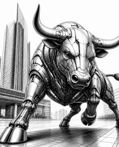 muenchener-rueck-470-992-aktien-rueckkauf-xetra