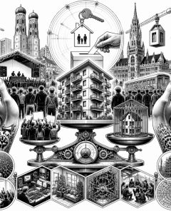 muenchens-krachparade-mietenkampf-kulturschutz