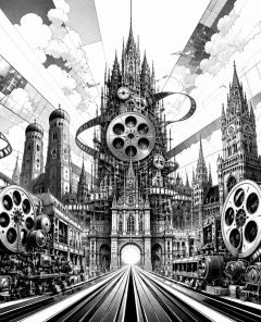 muenchner-im-himmel-dietl-film-update