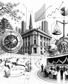 mufg-aktie-steigende-zinsen-japan-2026-tokio