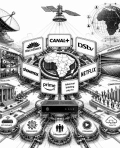 multichoice-canal-plus-angebot-125-rand-dstv-showmax