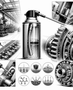 multifunktionsspray-wirkung-anwendung-smart-straw