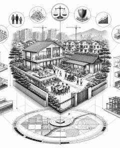 multigenerations-compounds-luxusimmobilien-planung