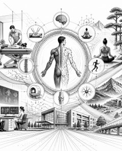 multimodale-schmerztherapie-bewegung-achtsamkeit