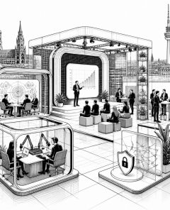 munich-startup-verkaufsstand-kinoliebe-open-air-2026