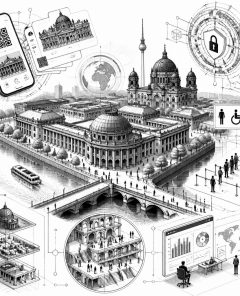 museumsinsel-berlin-digitale-planung-welterbe