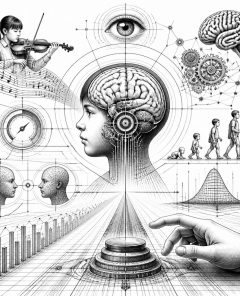 musikunterricht-aufmerksamkeit-vorteile-studie