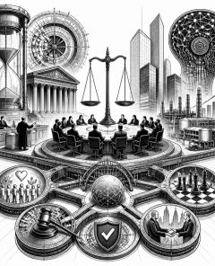 musk-scheitert-verjaehrung-klage-openai-oakland