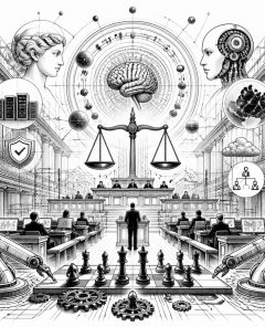 musk-scheitert-zu-spaet-klage-gegen-openai-folgen