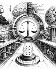 musk-verliert-klage-openai-verjaehrung-ki-strukturstreit