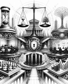 musk-verliert-openai-klage-verjaehrung-ipo-risiko