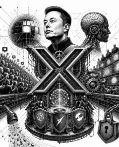 musk-xfreeze-sycophancy-plattform-engagement-narrative