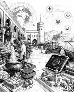 mutrah-souq-maskat-aeltester-basar-im-wandel
