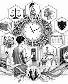 mutterschutz-arbeitszeit-ki-transparenz-krankenhaus