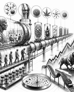 mymd-pharmaceuticals-pipeline-risiken-chancen-nasdaq