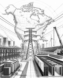 myr-group-myrg-infrastrukturboom-quartalszahlen