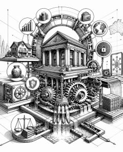 mystate-aktie-retailbanking-wealth-fees-australien
