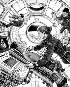 mysterium-iss-medizin-notfall-mike-fincke-nasa