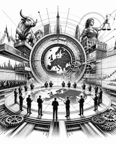 nabaltec-jostka-kaufmeldung-directors-dealings-2026