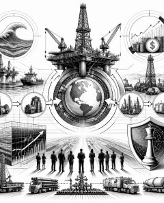 nabors-industries-zykliker-energie-bohrservices