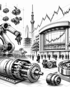 nabtesco-aktie-fanuc-google-ki-robotik-zulieferer