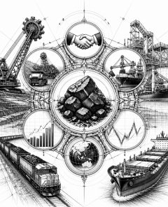 nacco-industries-us-nebenwert-kohle-industrie